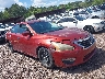 1N4AL3AP2FC****** Salvage and Wrecked 2015 Nissan Altima in AL - Bessemer