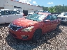 1N4AL3AP2FC****** Used and Repairable 2015 Nissan Altima in AL - Bessemer