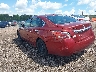 1N4AL3AP2FC****** Salvage and Repairable 2015 Nissan Altima in AL - Bessemer