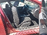 1N4AL3AP2FC****** Used and Repairable 2015 Nissan Altima in Alabama State