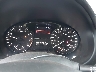 1N4AL3AP2FC****** Salvage 2015 Nissan Altima in AL - Bessemer