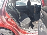 1N4AL3AP2FC****** Wrecked 2015 Nissan Altima in AL - Bessemer