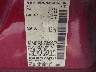 1N4AL3AP2FC****** Used 2015 Nissan Altima in AL - Bessemer