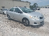 JTDBU4EE7A9****** Salvage and Wrecked 2010 Toyota Corolla in AL - Athens
