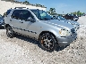 4JGAB54E4WA****** Salvage and Wrecked 1998 Mercedes-Benz M-Class in AL - Athens