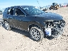 KNMAT2MV2FP****** Salvage and Wrecked 2015 Nissan Rogue in MT - Missoula