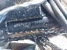 JH2PC21371K****** Repairable 2001 Honda VT600CD in AL - Bessemer