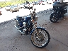 JH2PC21371K****** Salvage and Wrecked 2001 Honda VT600CD in AL - Bessemer