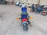 JH2PC21371K****** Salvage and Repairable 2001 Honda VT600CD in Alabama State