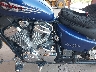 JH2PC21371K****** Used 2001 Honda VT600CD in AL - Bessemer