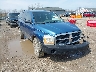 1D4HB38N75F****** Salvamento y Destrozados 2005 Dodge Durango en OH - Lorain