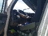 3AKJGLDR0KS****** Usados y Reparables 2019 Freightliner Cascadia 125 en Estado de Utah