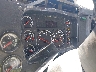 3AKJGLDR0KS****** Salvamento y Reparables 2019 Freightliner Cascadia 125 en Estado de Utah