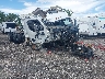 3AKJGLDR0KS****** Salvamento y Destrozados 2019 Freightliner Cascadia 125 en Specialty Division