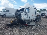 3AKJGLDR0KS****** Usados y Reparables 2019 Freightliner Cascadia 125 en Specialty Division