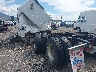 3AKJGLDR0KS****** Salvamento y Reparables 2019 Freightliner Cascadia 125 en Specialty Division