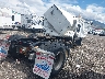 3AKJGLDR0KS****** Salvamento y Destrozados 2019 Freightliner Cascadia 125 en Estado de Utah