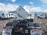 3AKJGLDR0KS****** Destrozados 2019 Freightliner Cascadia 125 en Specialty Division