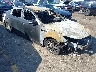 5XXGT4L38KG****** Salvamento y Destrozados 2019 Kia Optima en Atlanta South