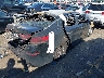 5XXGT4L38KG****** Salvamento y Destrozados 2019 Kia Optima en Estado de Georgia