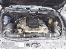 WP1AB29P88L****** Repairable 2008 Porsche Cayenne in AK - Wasilla