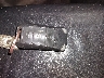 WP1AB29P88L****** Salvage 2008 Porsche Cayenne in Alaska State