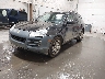 WP1AB29P88L****** Used and Repairable 2008 Porsche Cayenne in AK - Wasilla
