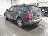 WP1AB29P88L****** Salvage and Repairable 2008 Porsche Cayenne in AK - Wasilla