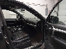 WP1AB29P88L****** Used and Repairable 2008 Porsche Cayenne in Alaska State