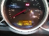 WP1AB29P88L****** Salvage 2008 Porsche Cayenne in AK - Wasilla