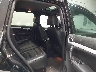 WP1AB29P88L****** Wrecked 2008 Porsche Cayenne in AK - Wasilla