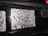 WP1AB29P88L****** Used 2008 Porsche Cayenne in AK - Wasilla