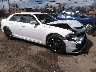 2019 Chrysler 300