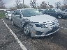 3FAHP0HA3CR****** Salvage and Wrecked 2012 Ford Fusion in NJ - Englishtown