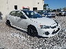 JA32U2FU2HU****** Salvage and Wrecked 2017 Mitsubishi Lancer in AL - Athens