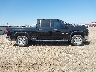 2GC4YPEY5P1****** Usados 2023 Chevrolet Silverado 2500 en Estado de Texas