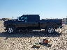 2GC4YPEY5P1****** Reparables 2023 Chevrolet Silverado 2500 en Estado de Texas