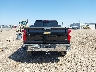 2GC4YPEY5P1****** Salvamento 2023 Chevrolet Silverado 2500