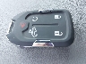 2GC4YPEY5P1****** Reparables 2023 Chevrolet Silverado 2500 en Amarillo