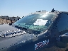 2GC4YPEY5P1****** Salvamento 2023 Chevrolet Silverado 2500 en Estado de Texas