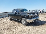 2GC4YPEY5P1****** Salvamento y Destrozados 2023 Chevrolet Silverado 2500 en Amarillo