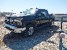 2GC4YPEY5P1****** Usados y Reparables 2023 Chevrolet Silverado 2500 en Amarillo