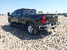 2GC4YPEY5P1****** Salvamento y Reparables 2023 Chevrolet Silverado 2500 en Amarillo