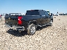 2GC4YPEY5P1****** Salvamento y Destrozados 2023 Chevrolet Silverado 2500 en Estado de Texas