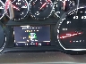 2GC4YPEY5P1****** Usados y Reparables 2023 Chevrolet Silverado 2500 en Estado de Texas