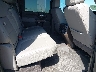 2GC4YPEY5P1****** Salvamento 2023 Chevrolet Silverado 2500 en Amarillo