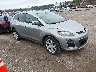 JM3ER4WL7A0****** Salvage and Wrecked 2010 Mazda CX-7 in NY - Medford
