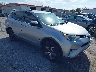 2T3WFREV7GW****** Salvage and Wrecked 2016 Toyota RAV4 in FL - Jupiter
