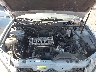 4T1BE30K45U****** Used 2005 Toyota Camry in AL - Bessemer