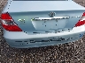 4T1BE30K45U****** Salvage and Repairable 2005 Toyota Camry in Alabama State